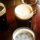 Illustration for article titled Funk in the Glass: The Ups and Downs of Wild Microbes in Beer